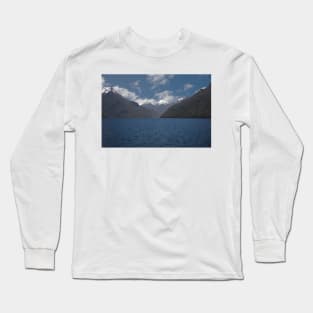 G17_1926 Long Sleeve T-Shirt